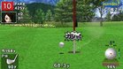 Images et photos Everybody's Golf Portable