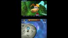 Images et photos Rayman ds