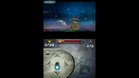 Images et photos Rayman ds