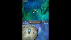 Images et photos Rayman ds