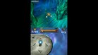 Images et photos Rayman ds