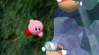 Images et photos Kirby Adventure