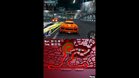 Images et photos Asphalt : urban GT