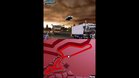 Images et photos Asphalt : urban GT