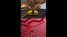 Images et photos Asphalt : urban GT