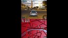 Images et photos Asphalt : urban GT