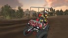 Images et photos MX Vs ATV Unleashed