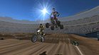 Images et photos MX Vs ATV Unleashed