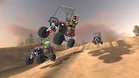 Images et photos MX Vs ATV Unleashed