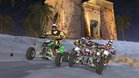 Images et photos MX Vs ATV Unleashed