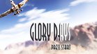 Images et photos Glory Days