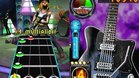 Images et photos Guitar Hero On Tour : Decades