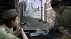 Images et photos Call Of Duty : Le Jour De Gloire