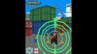 Images et photos Virtua cop