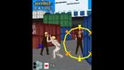 Images et photos Virtua cop