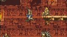 Images et photos Metal Slug Advance