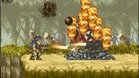 Images et photos Metal Slug Advance