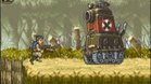 Images et photos Metal Slug Advance