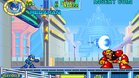 Images et photos Mega Man Anniversary Collection