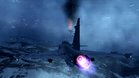 Images et photos Ace Combat 5 : Squadron Leader