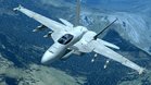 Images et photos Ace Combat 5 : Squadron Leader