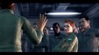 Images et photos Ace Combat 5 : Squadron Leader