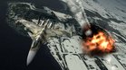 Images et photos Ace Combat 5 : Squadron Leader