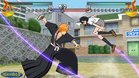 Images et photos Bleach Shiraha Kirameku Rinbukyoku