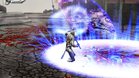 Images et photos Nanobreaker