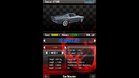 Images et photos Asphalt : urban GT