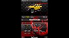 Images et photos Asphalt : urban GT