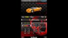 Images et photos Asphalt : urban GT