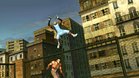 Images et photos Nfl street 2