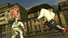 Images et photos Nfl street 2
