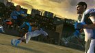 Images et photos Nfl street 2