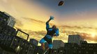 Images et photos Nfl street 2