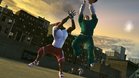 Images et photos Nfl street 2