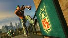 Images et photos Nfl street 2
