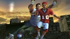 Images et photos Nfl street 2