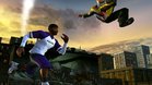Images et photos Nfl street 2