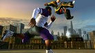 Images et photos Nfl street 2