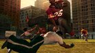 Images et photos Nfl street 2