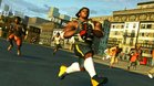 Images et photos Nfl street 2