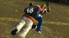 Images et photos Nfl street 2