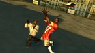 Images et photos Nfl street 2