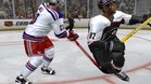 Images et photos Espn nhl 2005