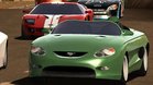 Images et photos Ford Racing 3
