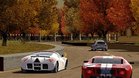 Images et photos Ford Racing 3