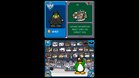 Images et photos Club Penguin : Elite Penguin Force