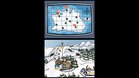 Images et photos Club Penguin : Elite Penguin Force